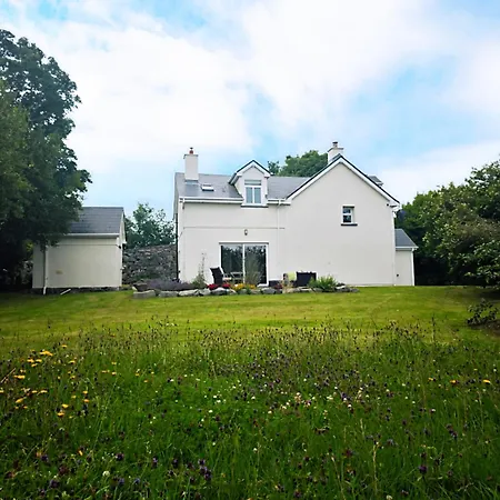 Holiday home Atlantic Way